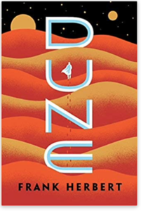 dune