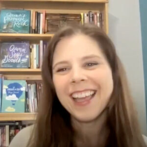 Home - Bailey T. Hurley